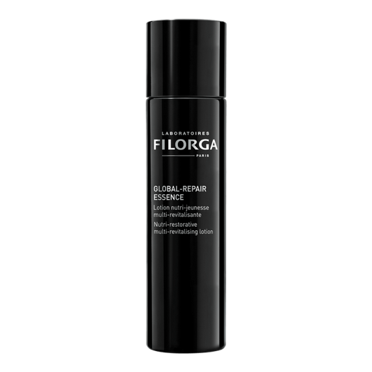 Filorga Global Repair Essence 150ml