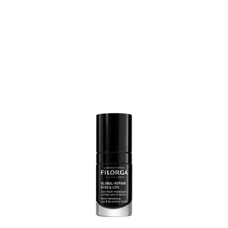 Filorga Global Repair Eyes & Lips 15ml