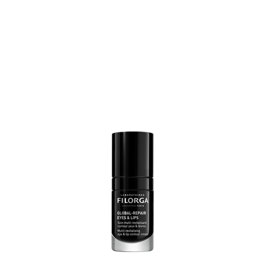 Filorga Global Repair Eyes & Lips 15ml