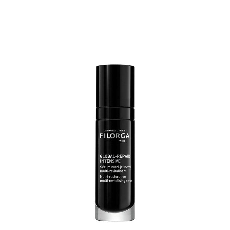 Filorga Global Repair Intensive Siero 30ml