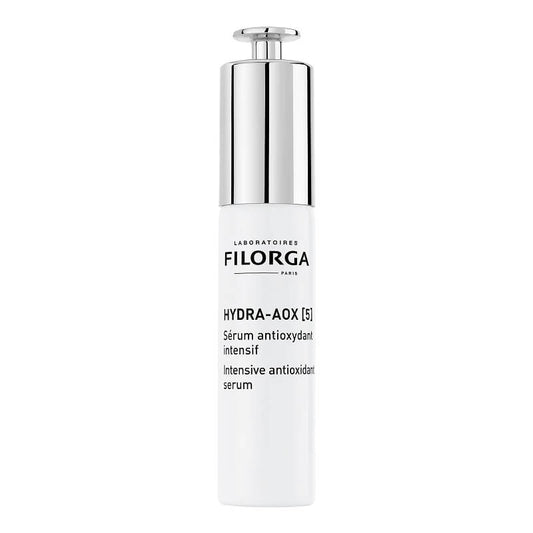 Filorga Hydra Aox [5] Siero 30ml