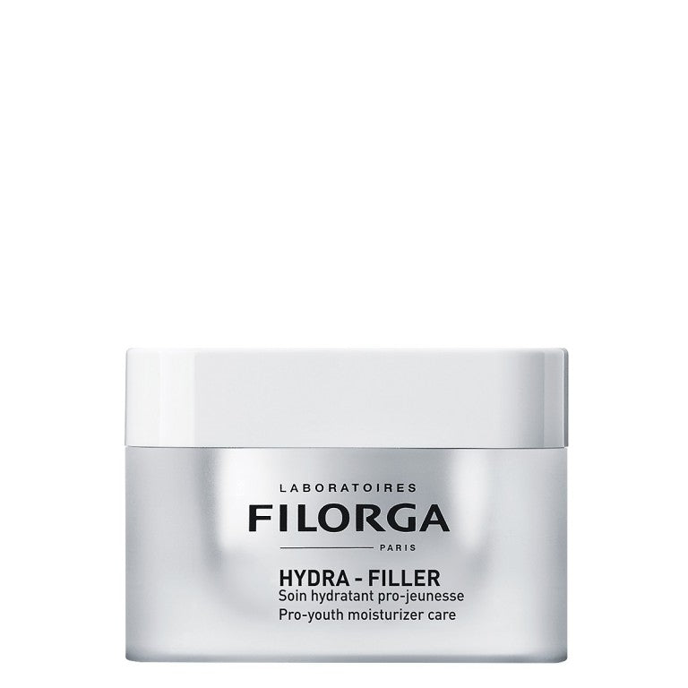 Filorga Hydra Filler Crema Idratante 50ml