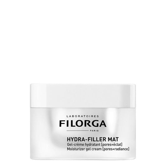 Filorga Hydra Filler Mat 50ml