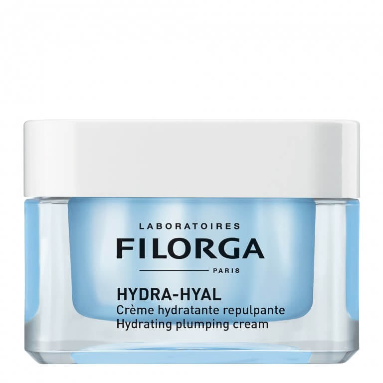 Filorga Hydra-Hyal Crema 50ml