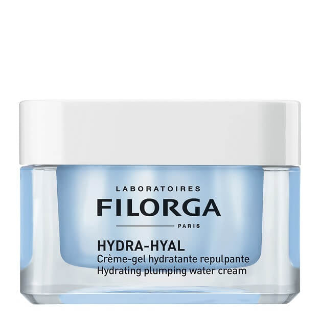 Filorga Hydra-Hyal Crema-Gel 50ml