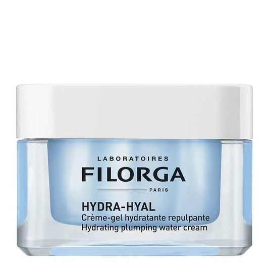 Filorga Hydra-Hyal Crema-Gel 50ml