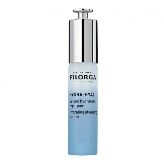 Filorga Hydra-Hyal Siero 30ml