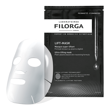 Filorga Lift-Mask Maschera Super-Liftante