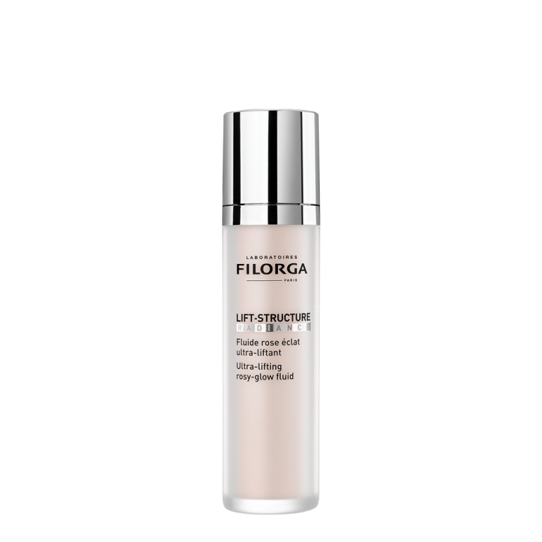 Filorga Lift-Structure Radiance 50ml