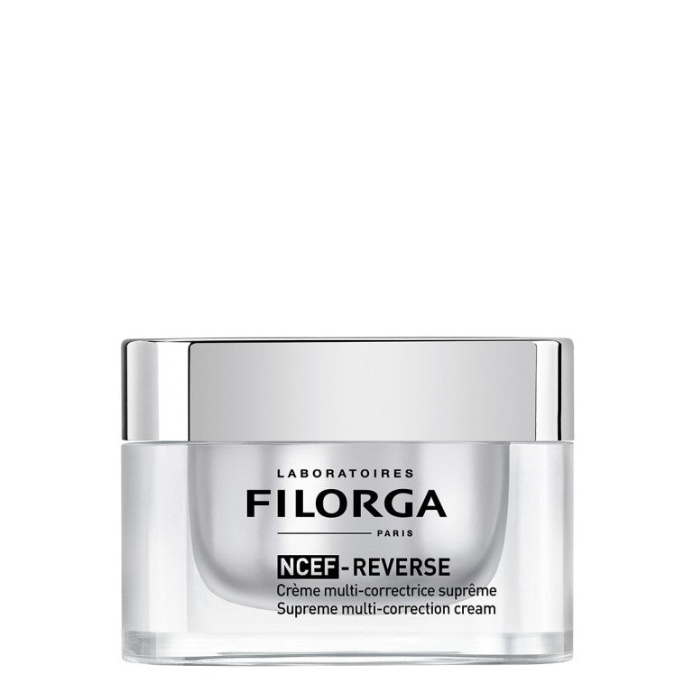 Filorga NCEF Reverse 50ml