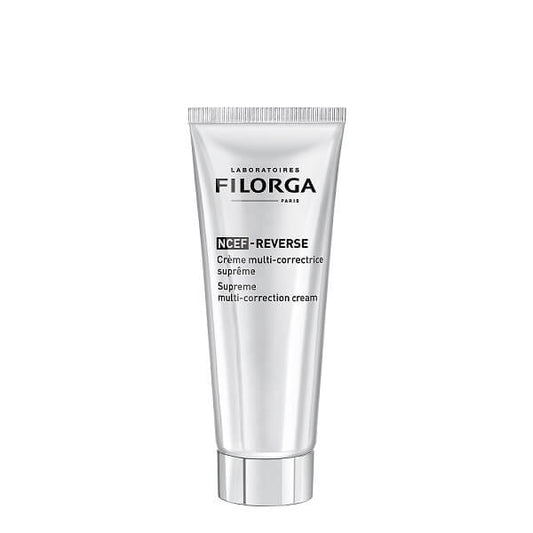 Filorga NCEF Reverse 75ml