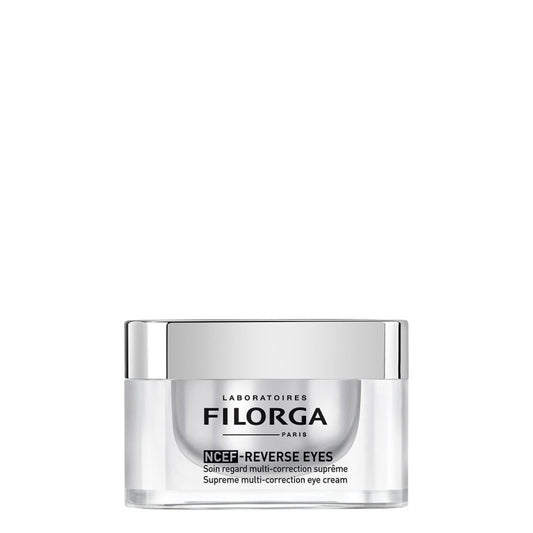 Filorga NCEF Reverse Eyes 15ml