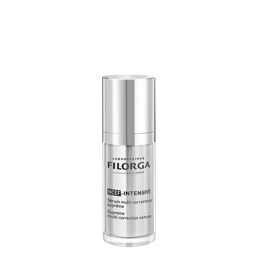 Filorga NCEF Intensive 30ml