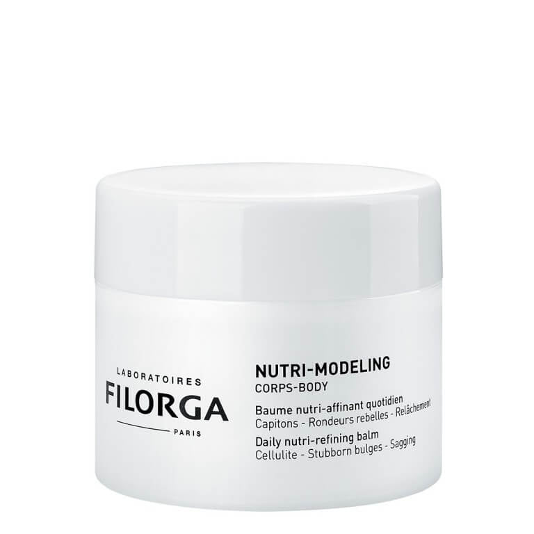 Filorga Nutri Modeling Corpo 200ml