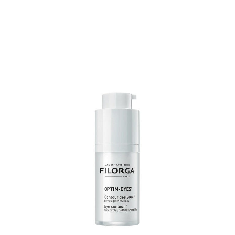 Filorga Optim Eyes 15ml