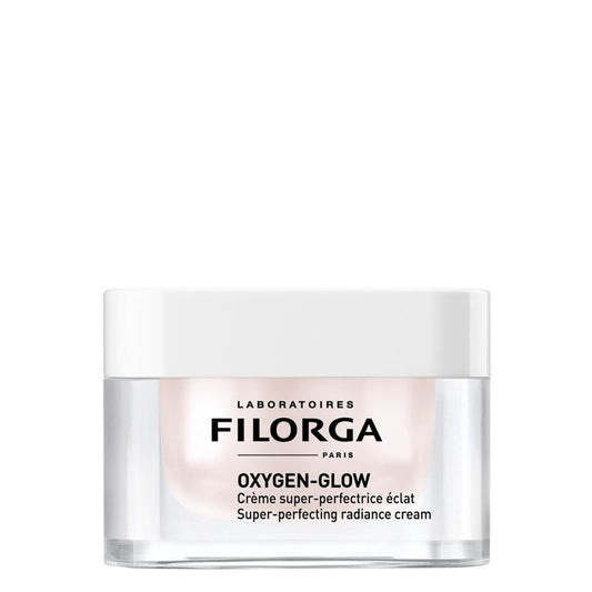 Filorga Oxygen Glow Cream 50ml