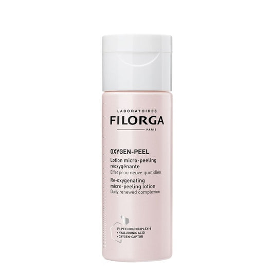 Filorga Oxygen-Peel 150ml