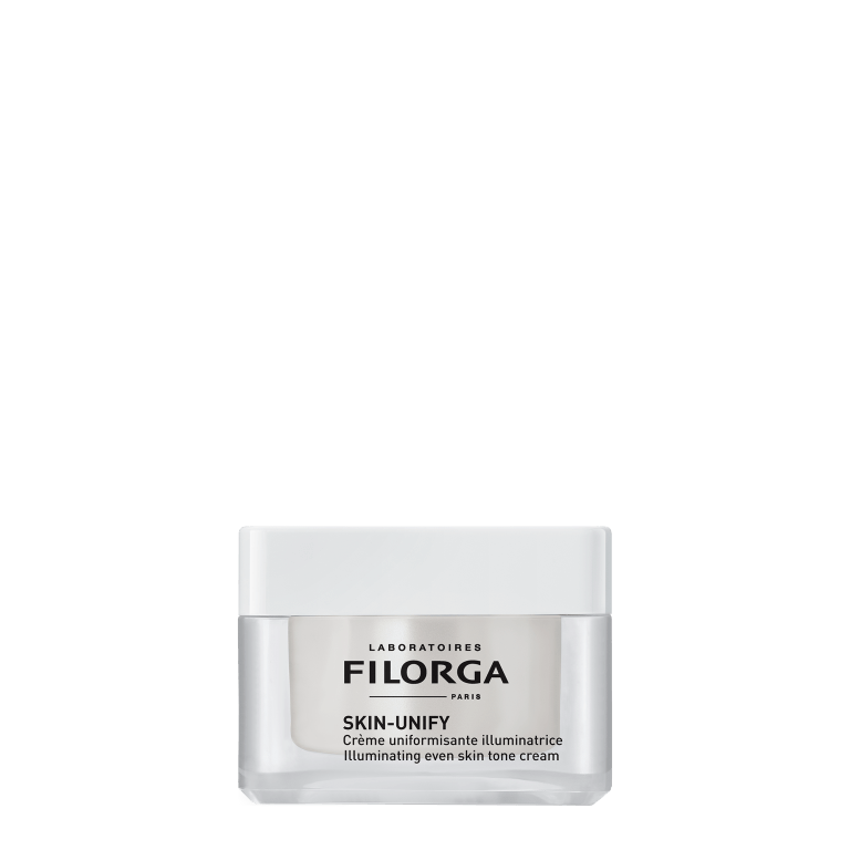 Filorga Skin Unify Crema Uniformante Illuminante 50ml