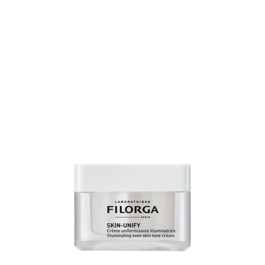 Filorga Skin Unify Crema Uniformante Illuminante 50ml