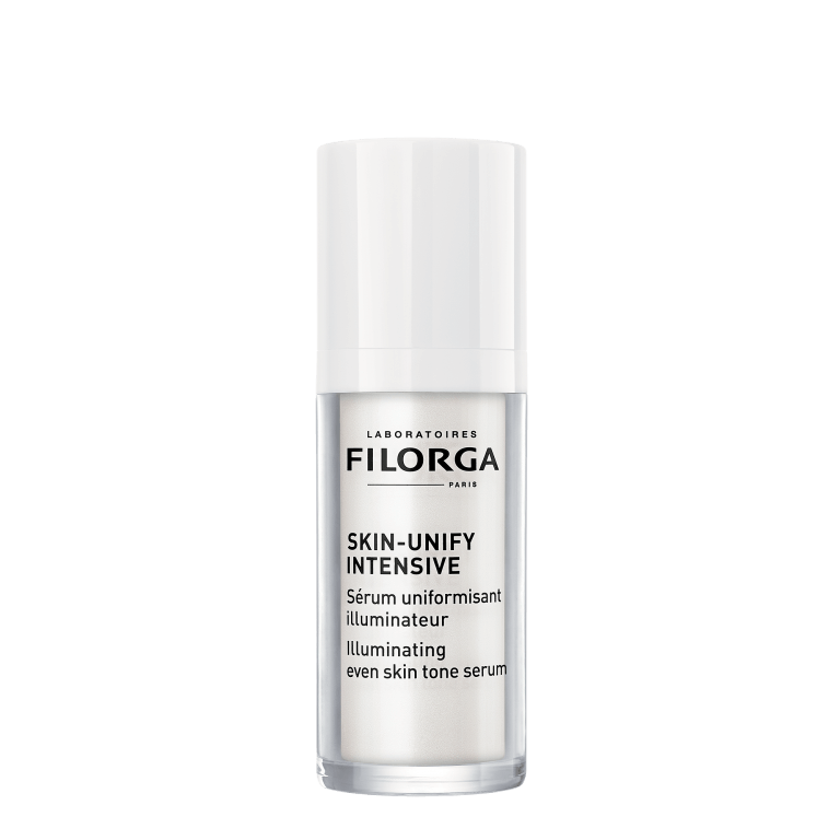 Filorga Skin Unify Intensive Siero 30ml