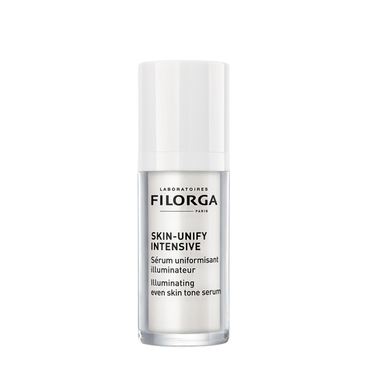 Filorga Skin Unify Intensive Siero 30ml