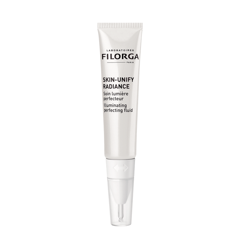 Filorga Skin Unify Radiance 15ml