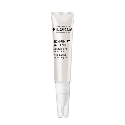 Filorga Skin Unify Radiance 15ml