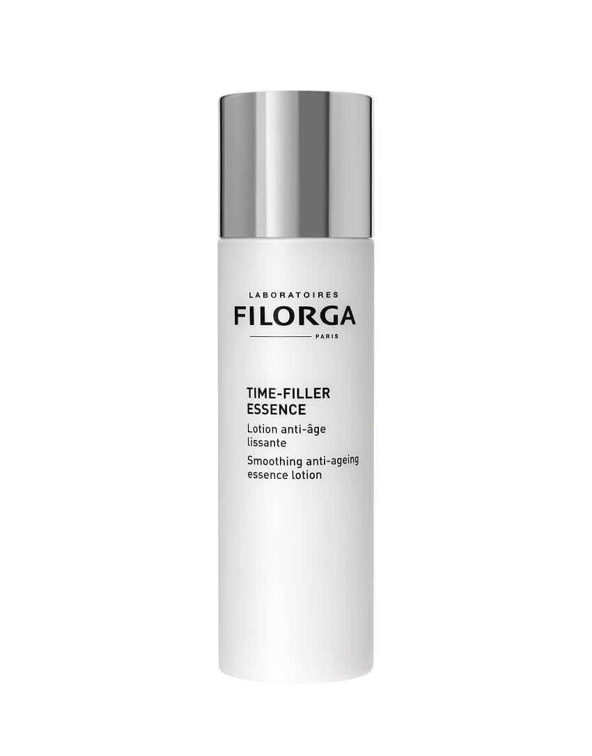 Filorga Time Filler Essence 150ml