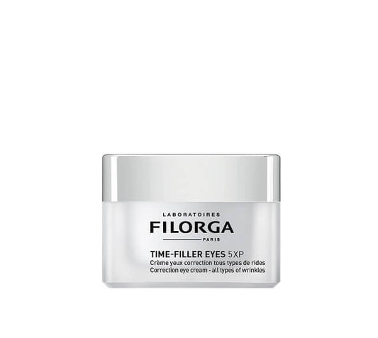 Filorga Time Filler Eyes 5XP 15ml