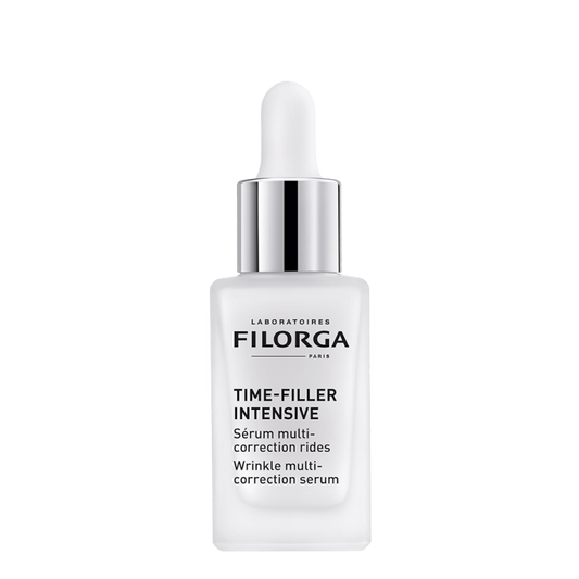 Filorga Time Filler Intensive Siero 30ml