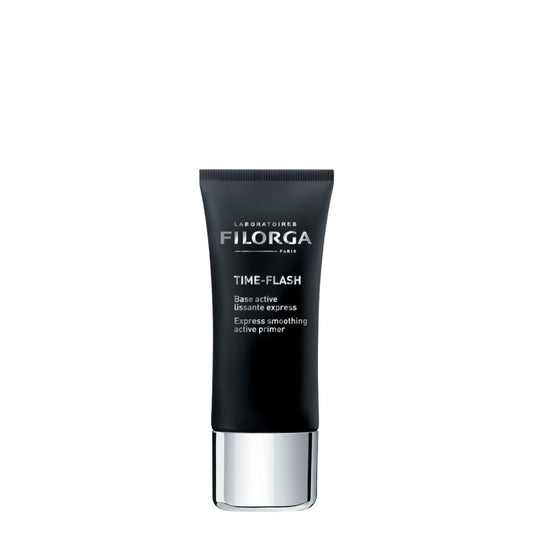 Filorga Time-Flash Primer 30ml