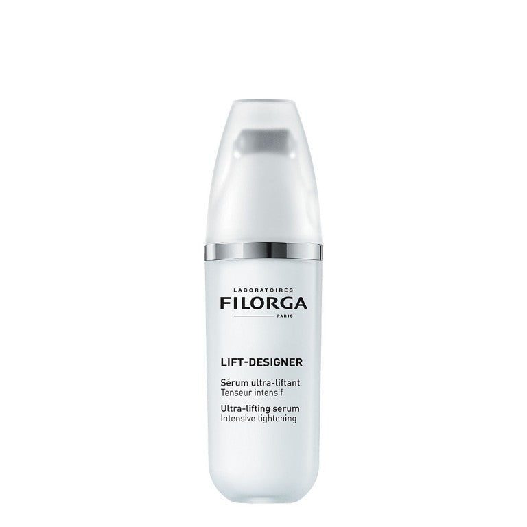 Filorga Siero Lift-Designer 30ml