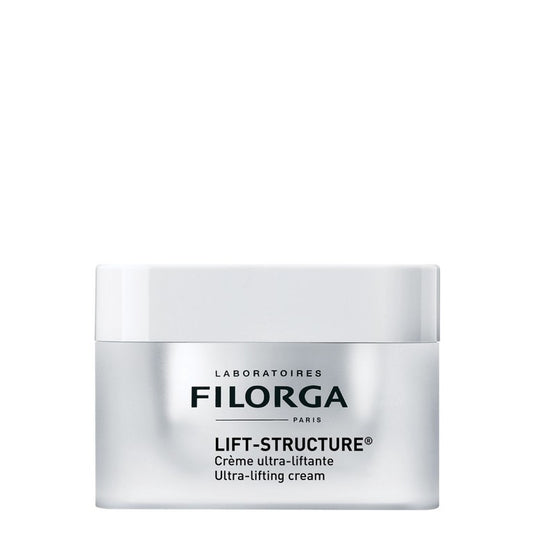 Filorga Lift-Structure 50ml