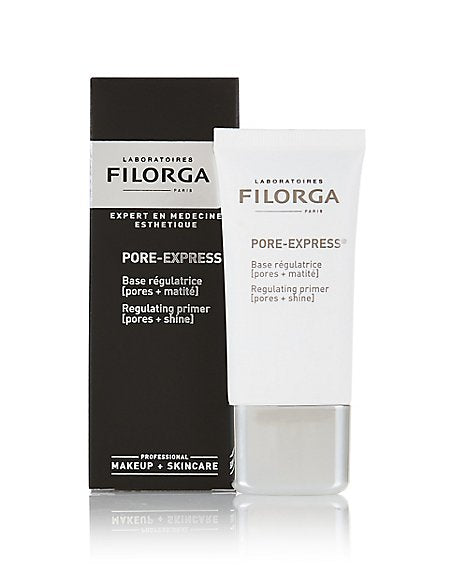 Filorga Pore Express 30ml