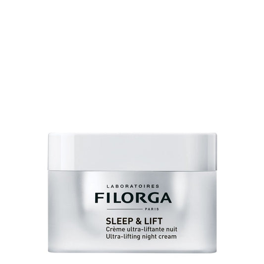 Filorga Sleep&Lift 50ml