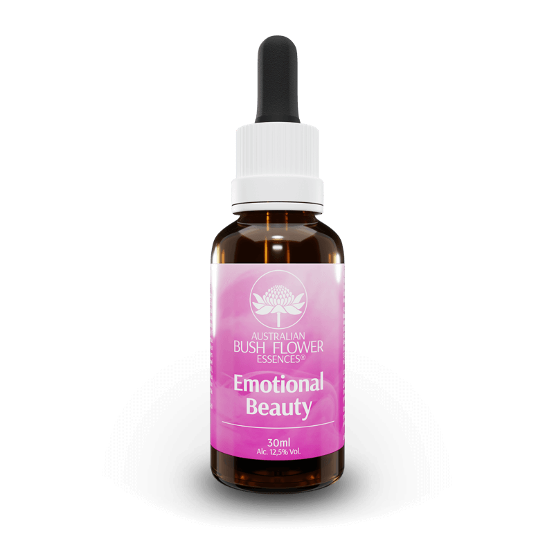 Fiori Australiani Emotional Beauty 30ml