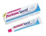 Forhans Special Dentifricio Famiglia 75ml