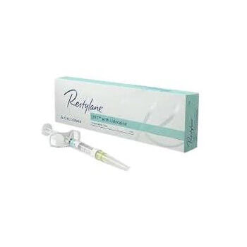 Galderma Restylane Lyft con Lidocaina 1 siringa da 1ml