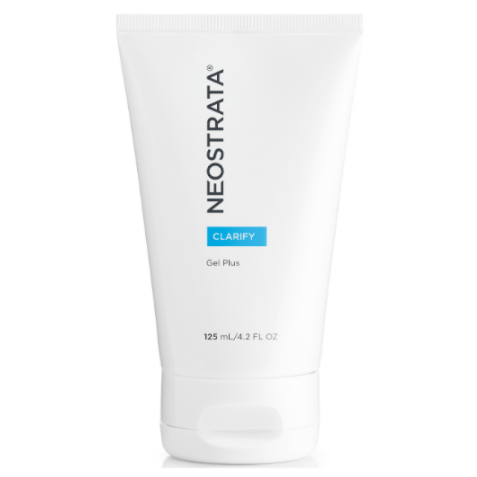 Neostrata Gel Plus 125ml