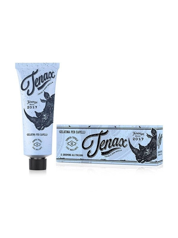 Tenax Gelatina per Capelli 100ml