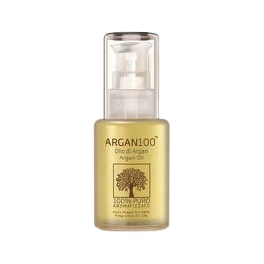 Argan100 30ml