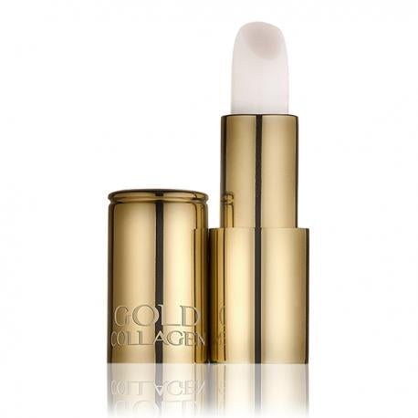 Gold Collagen Anti Ageing Lip Volumiser Volumizzante Labbra