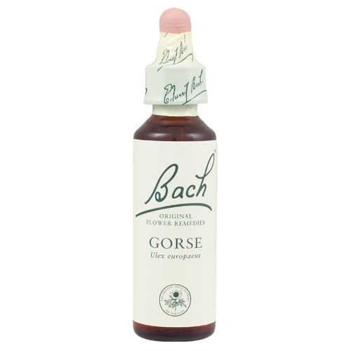 Fiori di Bach Gorse 20ml