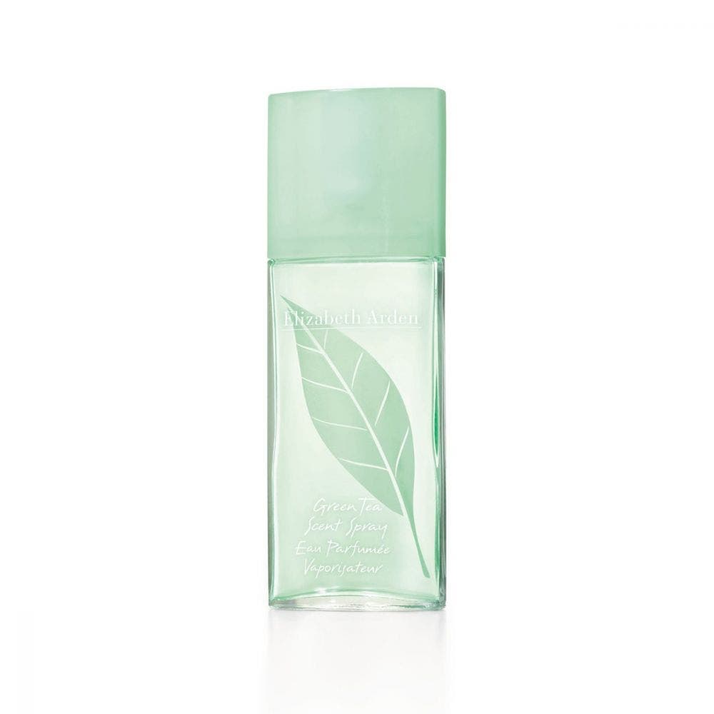 Elizabeth Arden Green Tea Scent Spray 100ml