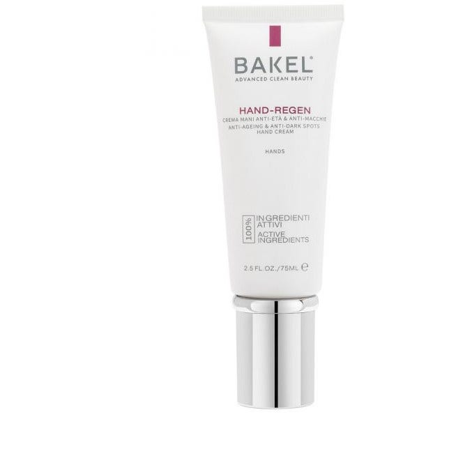 Bakel Hand-Regen 75ml