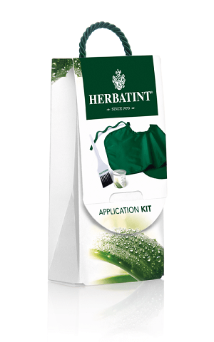 Herbatint Application Kit