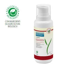 Idragyn Detergente Intimo 200ml