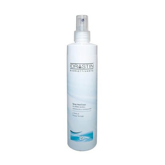 Idrastin Bioriattivante 300ml