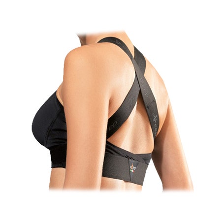 Ekeep B1 Postural Bra Reggiseno Posturale 9