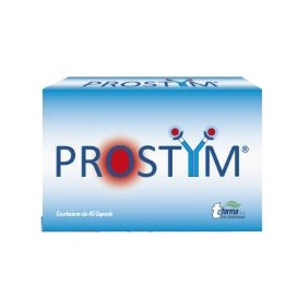 Prostym 30 Capsule